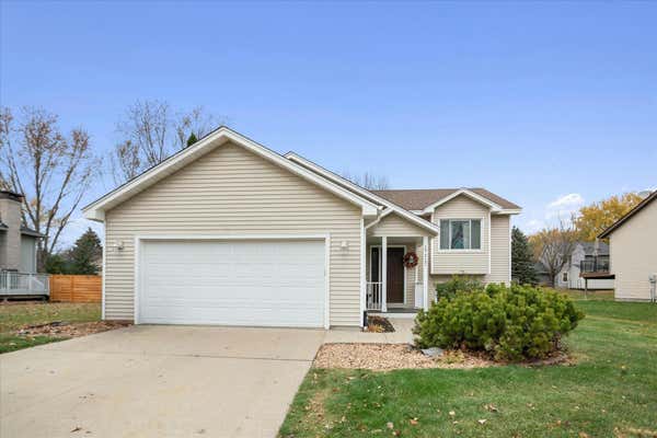 17317 IPSWICH WAY, LAKEVILLE, MN 55044 - Image 1