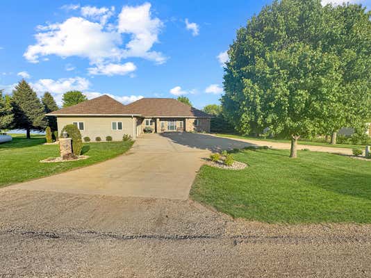 16 PHEASANT DR, SLAYTON, MN 56172 - Image 51961d5be788fd93114686de7bcbcd0430956c3f