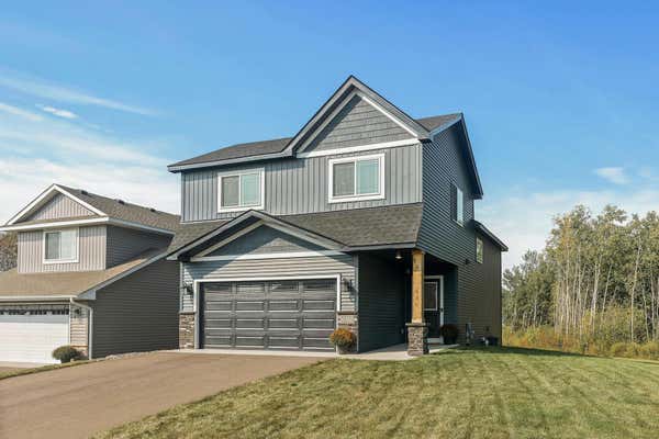 38330 HUNTERS RIDGE TRL, NORTH BRANCH, MN 55056 - Image 1