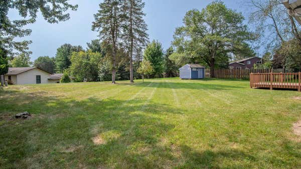 1106 BALLENTINE RD, MENOMONIE, WI 54751, photo 3 of 40