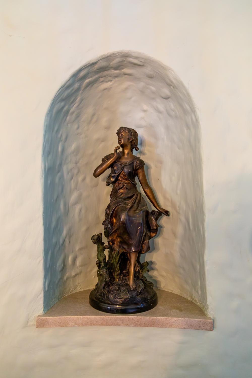 Winona, Minnesota, 55987, United States, 6 Bedrooms Bedrooms, ,6 BathroomsBathrooms,Residential,Active,1926925