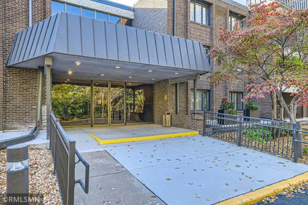 3412 OAK RIDGE RD APT 110, MINNETONKA, MN 55305 - Image 1