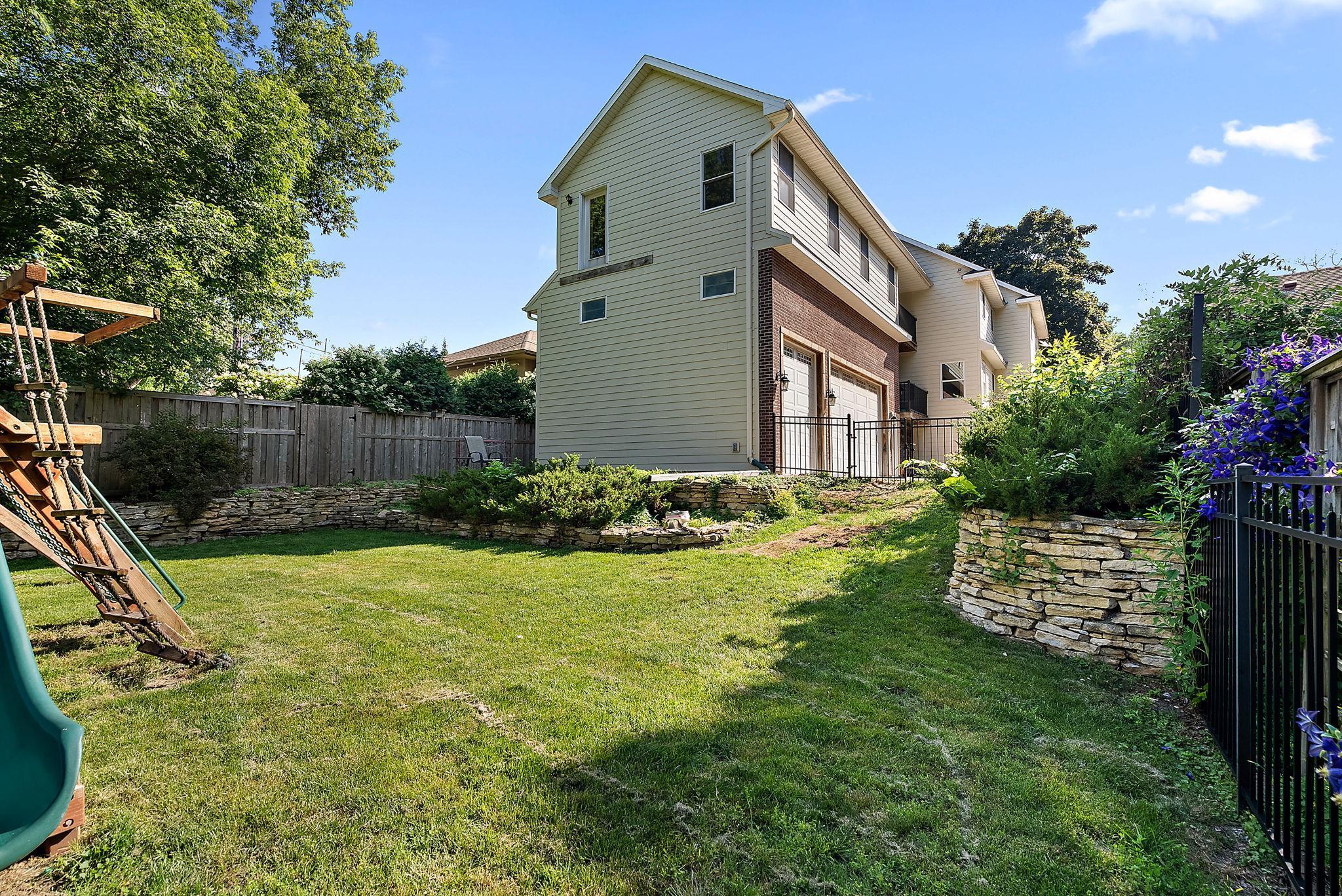 Minneapolis, Minnesota, 55424, United States, 5 Bedrooms Bedrooms, ,6 BathroomsBathrooms,Residential,Active,1936394