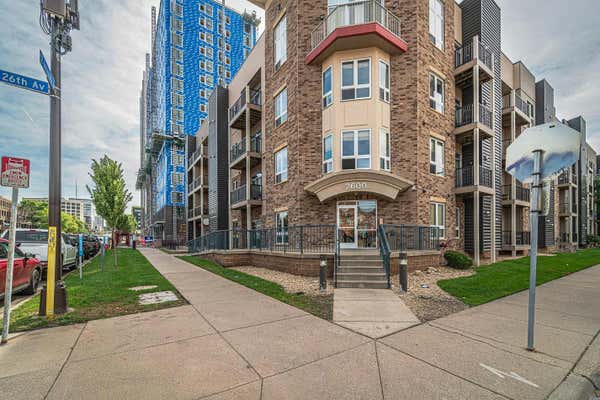 2600 UNIVERSITY AVE SE APT 408, MINNEAPOLIS, MN 55414 - Image 1