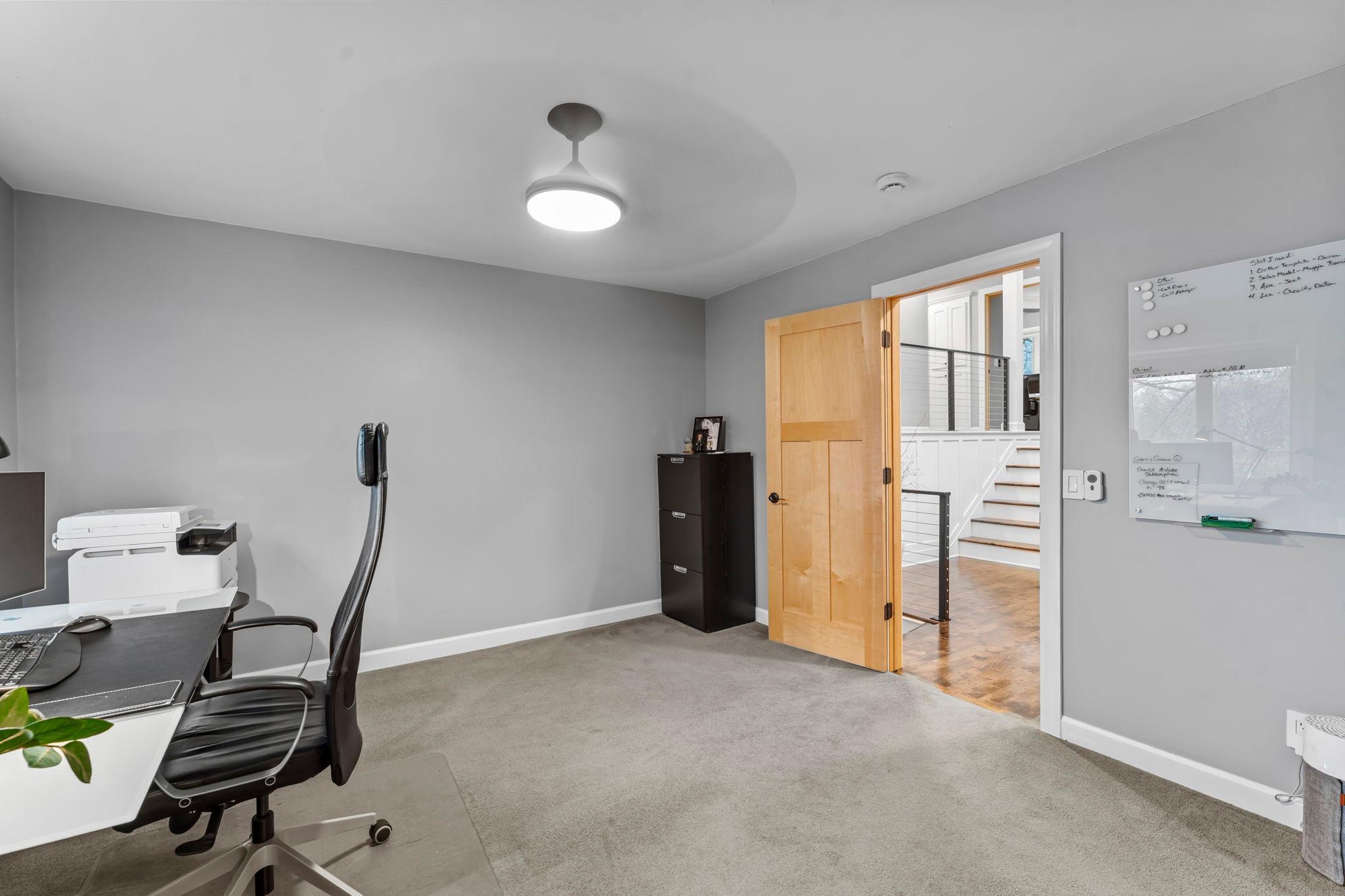 Saint Paul, Minnesota, 55126, United States, 4 Bedrooms Bedrooms, ,4 BathroomsBathrooms,Residential,Active,2027818