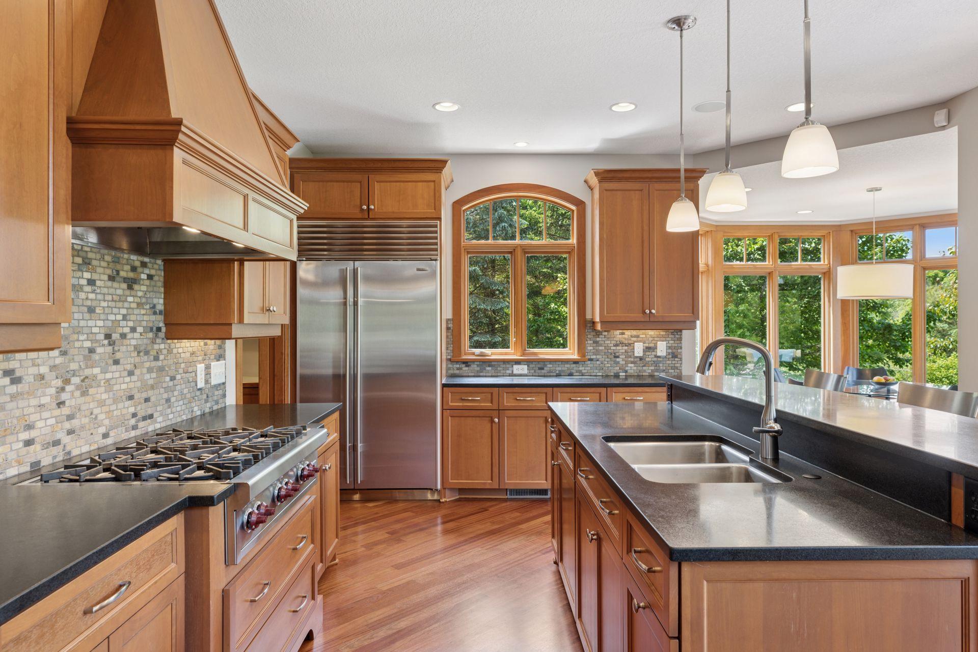 Lake Elmo, Minnesota, 55042, United States, 5 Bedrooms Bedrooms, ,5 BathroomsBathrooms,Residential,Active,1843876