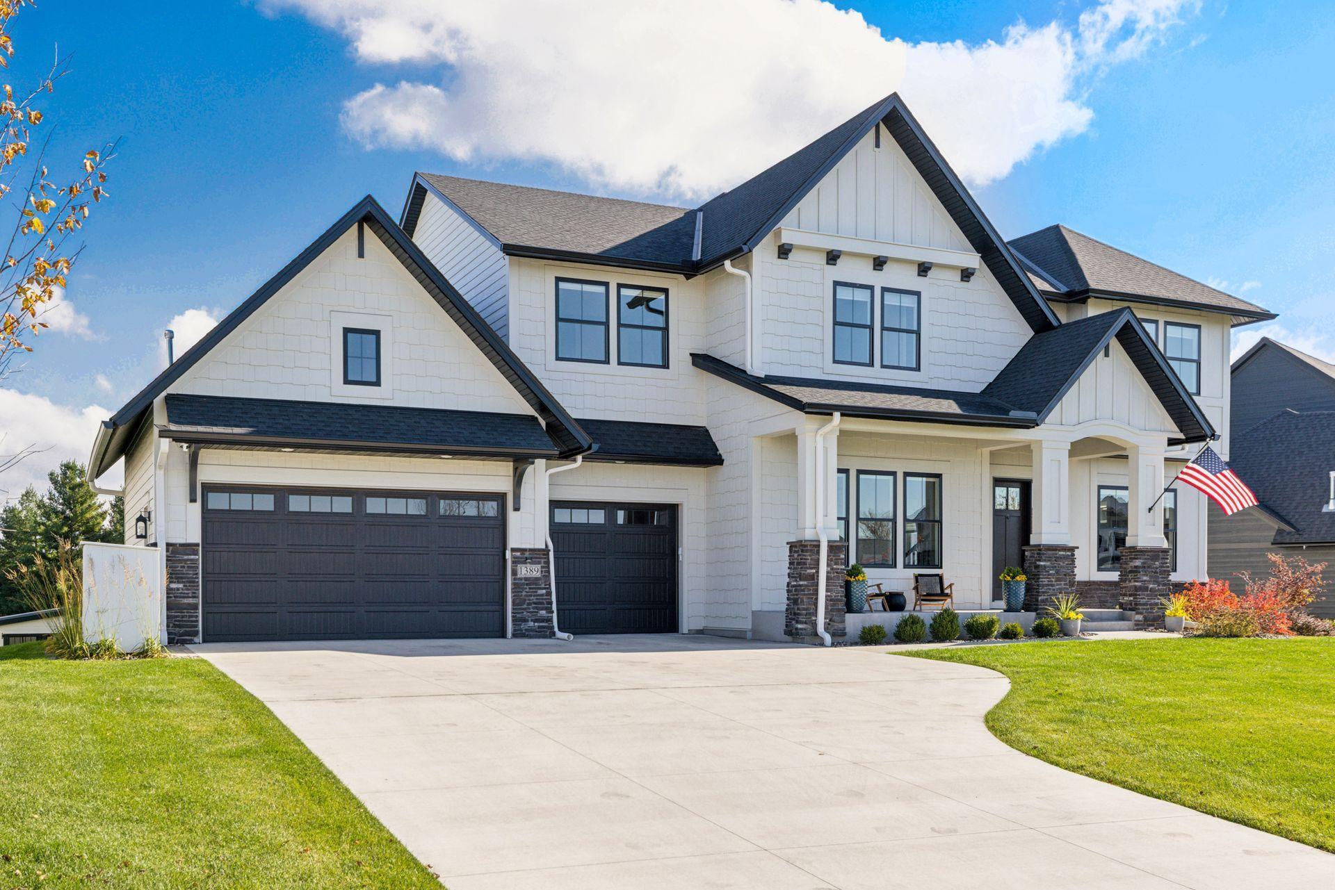 Lake Elmo, Minnesota, 55042, United States, 5 Bedrooms Bedrooms, ,5 BathroomsBathrooms,Residential,Active,2008692