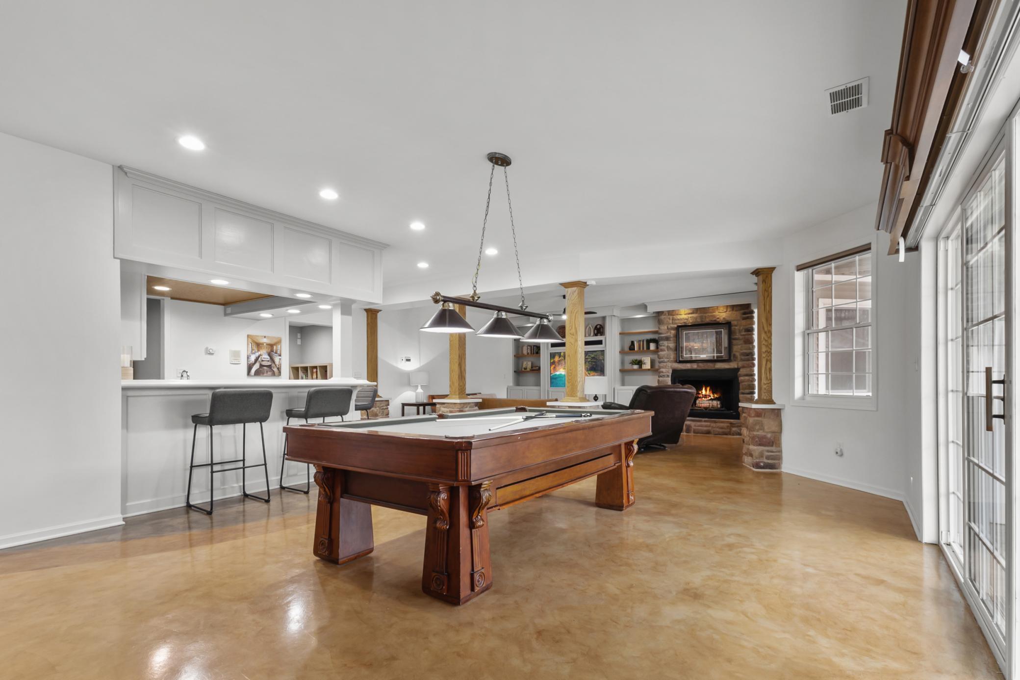 Elko, Minnesota, 55020, United States, 5 Bedrooms Bedrooms, ,5 BathroomsBathrooms,Residential,Active,1942358