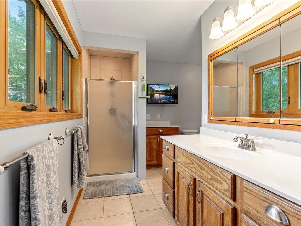 Merrifield, Minnesota, 56465, United States, 6 Bedrooms Bedrooms, ,4 BathroomsBathrooms,Residential,Active,1934819