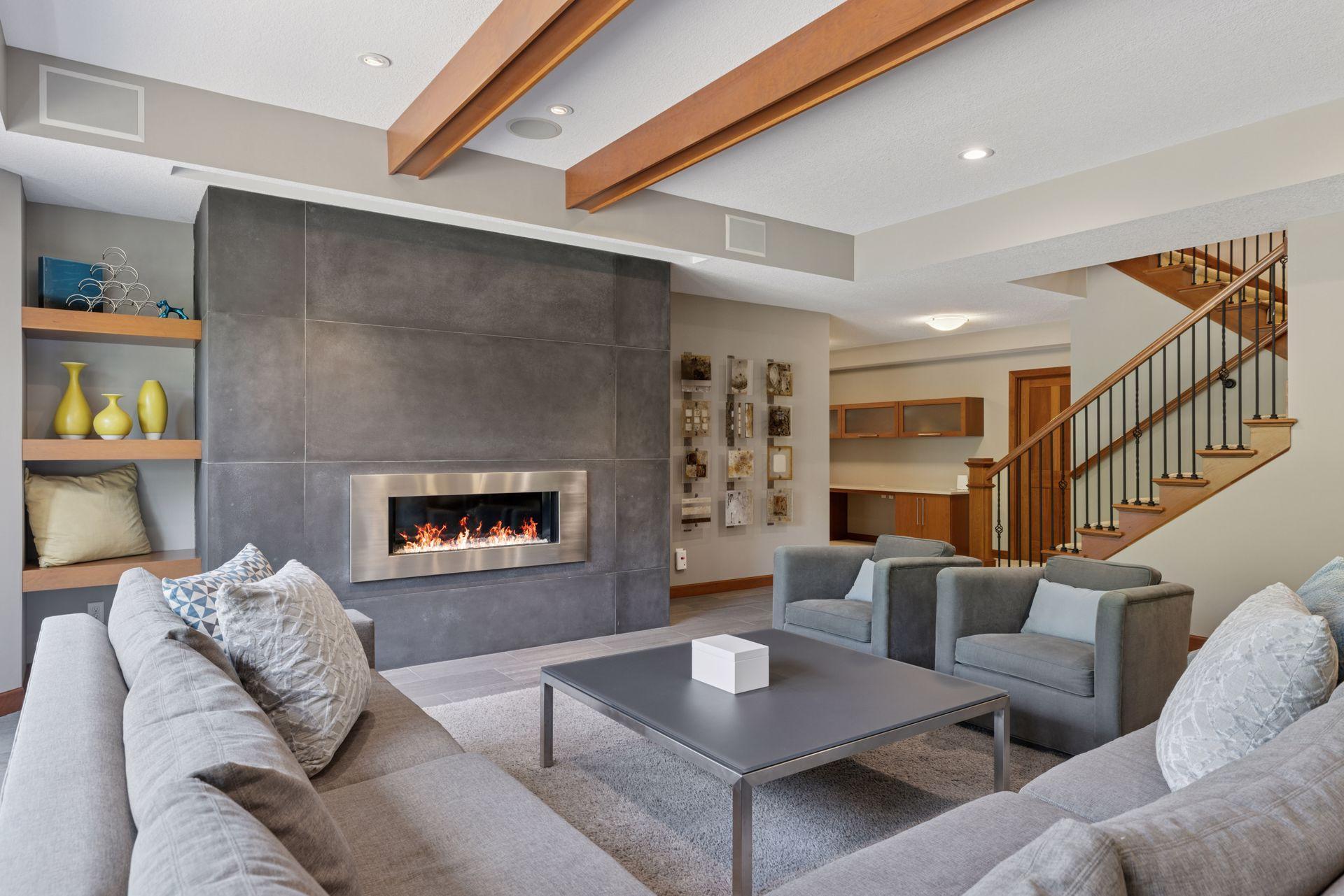 Lake Elmo, Minnesota, 55042, United States, 5 Bedrooms Bedrooms, ,5 BathroomsBathrooms,Residential,Active,1843876