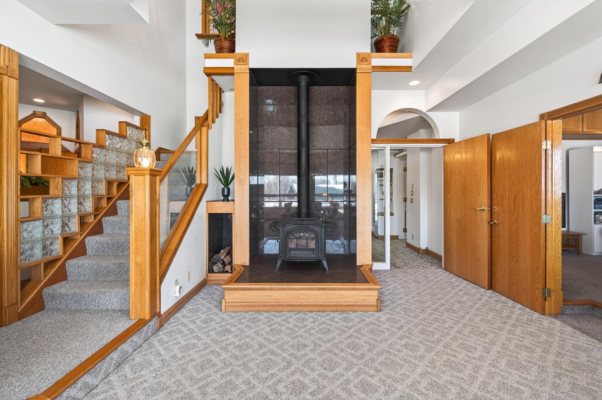 Excelsior, Minnesota, 55331, United States, 4 Bedrooms Bedrooms, ,5 BathroomsBathrooms,Residential,Active,2017105