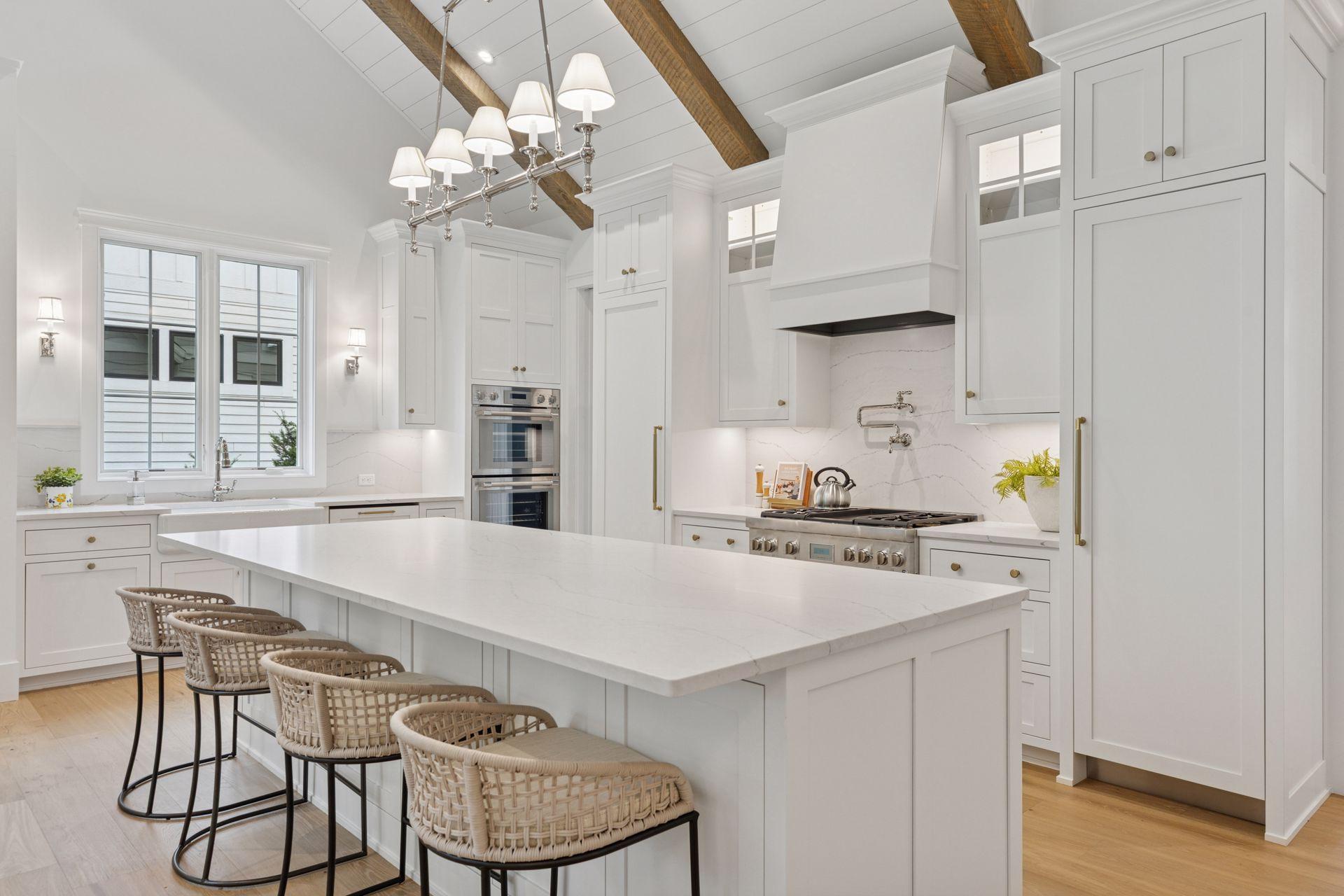 Greenwood, Minnesota, 55331, United States, 5 Bedrooms Bedrooms, ,6 BathroomsBathrooms,Residential,Active,1985876