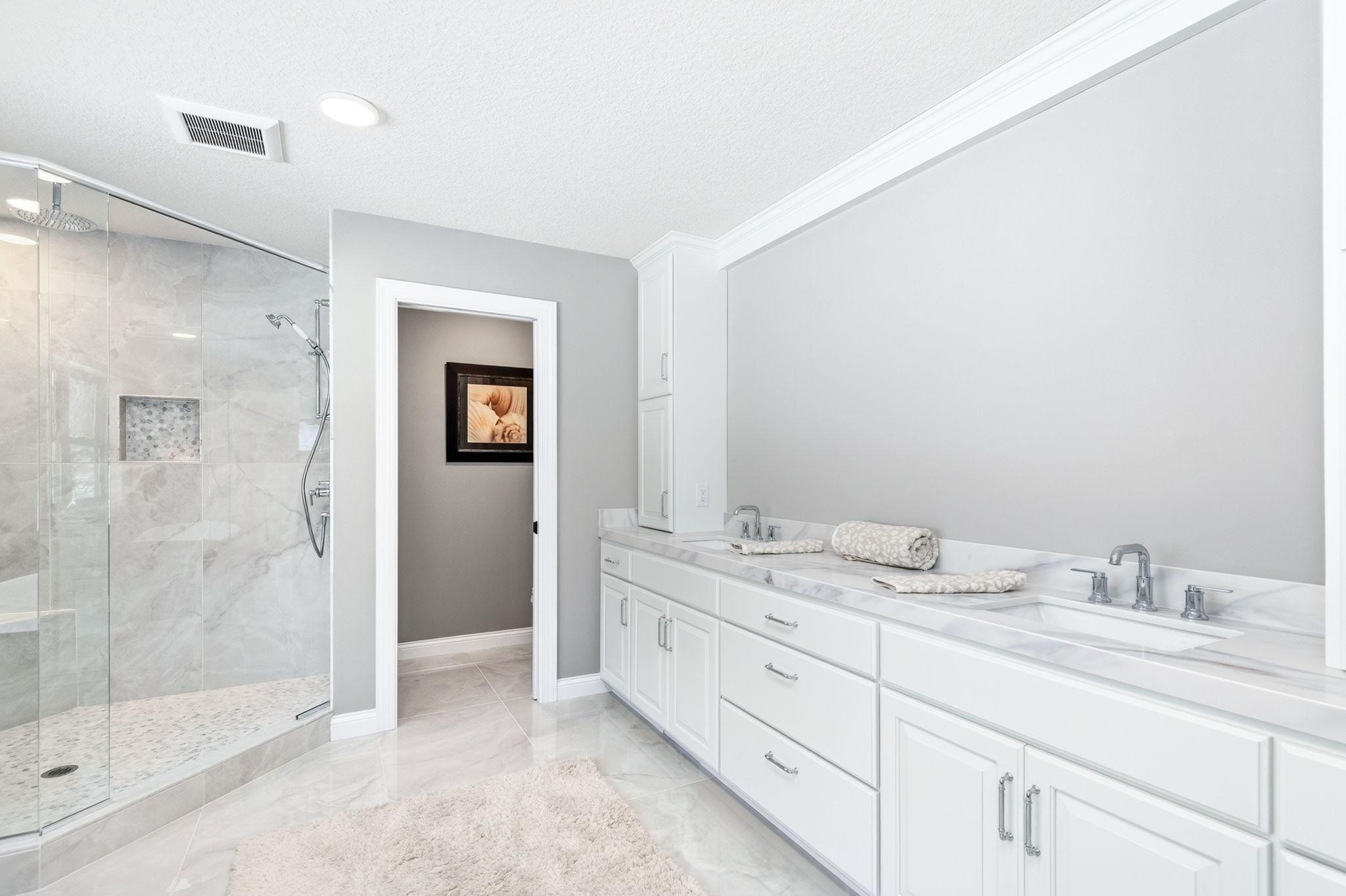 Minnetonka, Minnesota, 55345, United States, 5 Bedrooms Bedrooms, ,4 BathroomsBathrooms,Residential,Active,2025648