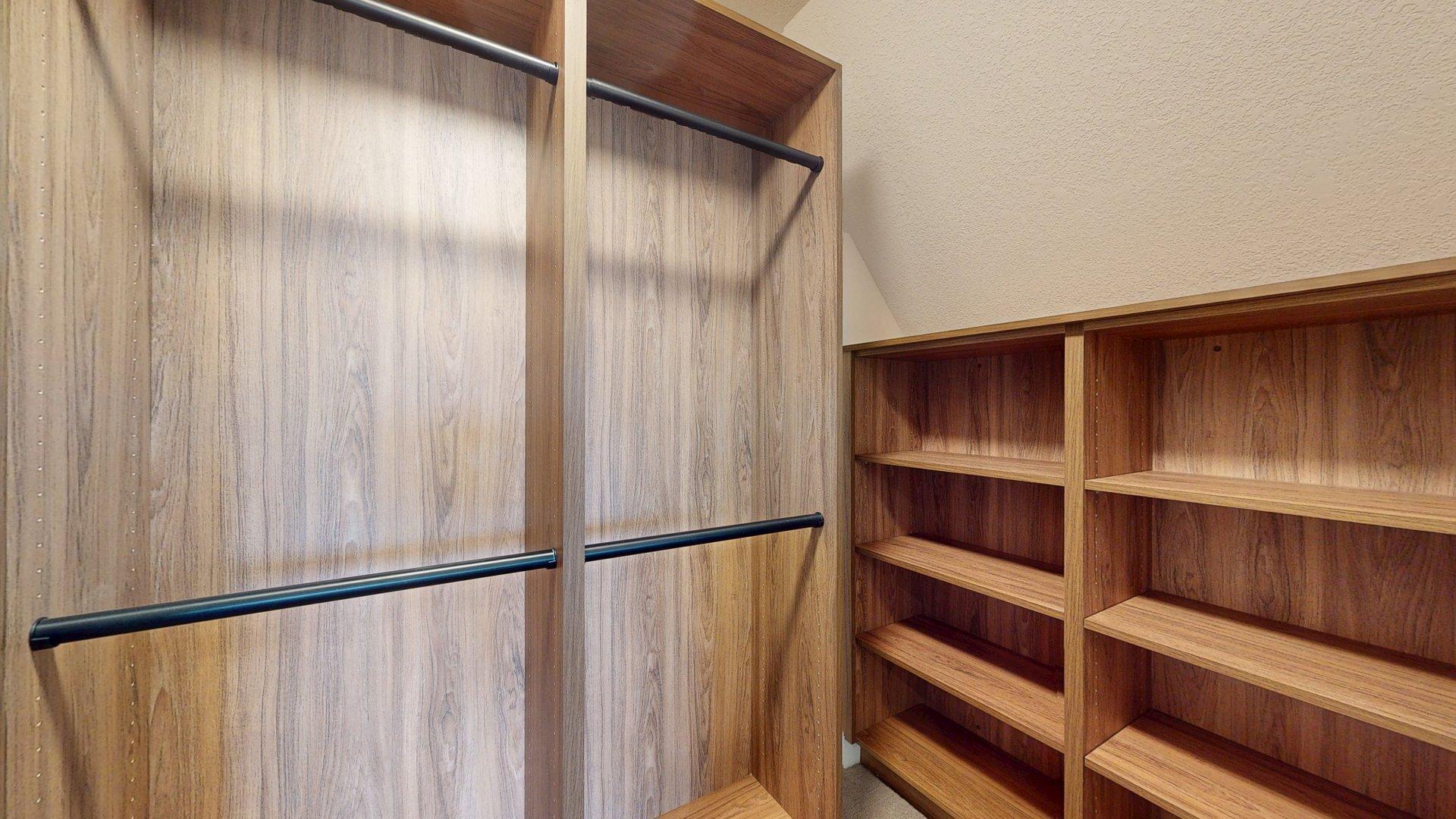 Rochester, Minnesota, 55901, United States, ,4 BathroomsBathrooms,Residential,Active,1853238