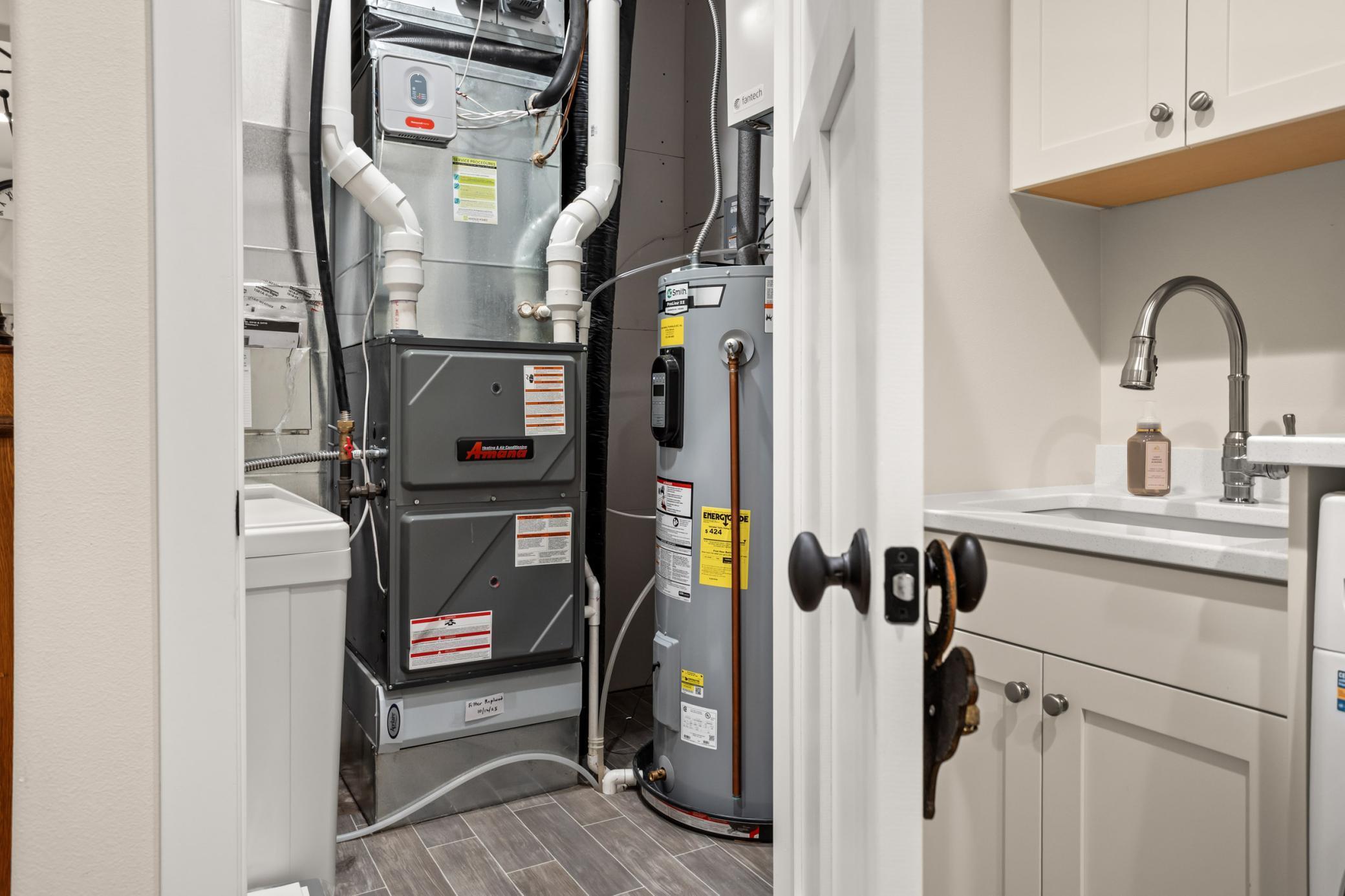 West Fargo, North Dakota, 58078, United States, 3 Bedrooms Bedrooms, ,3 BathroomsBathrooms,Residential,Active,1970933