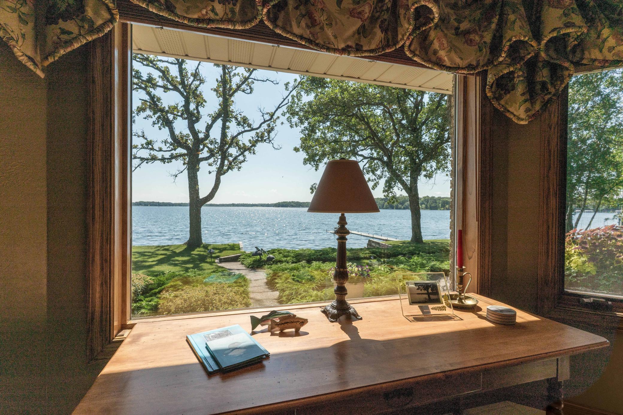 Alexandria, Minnesota, 56308, United States, 4 Bedrooms Bedrooms, ,6 BathroomsBathrooms,Residential,Active,1964256