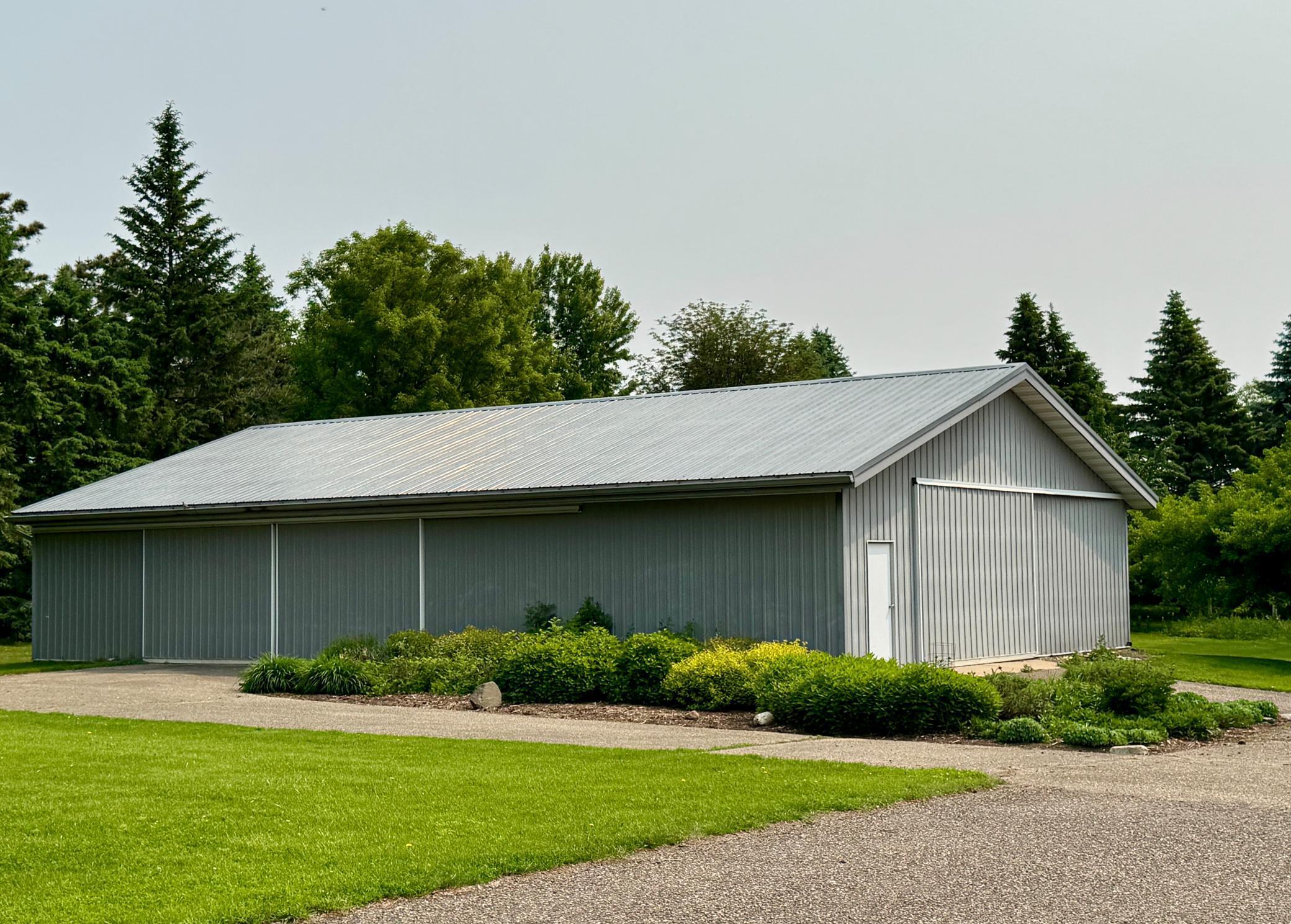 Northfield, Minnesota, 55057, United States, 3 Bedrooms Bedrooms, ,3 BathroomsBathrooms,Residential,Active,1920261
