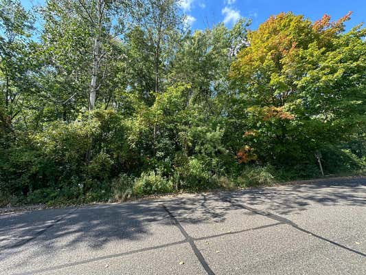 XXX LOT 2 2ND AVE NW., MILLTOWN, WI 54858 - Image 1