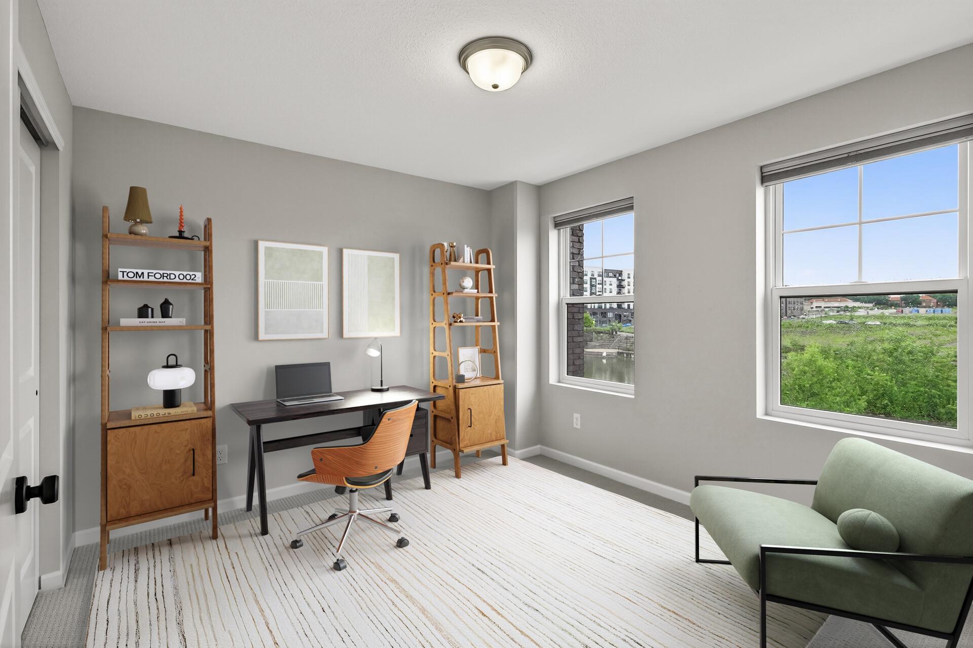 Saint Paul, Minnesota, 55116, United States, 4 Bedrooms Bedrooms, ,4 BathroomsBathrooms,Residential,Active,2003561