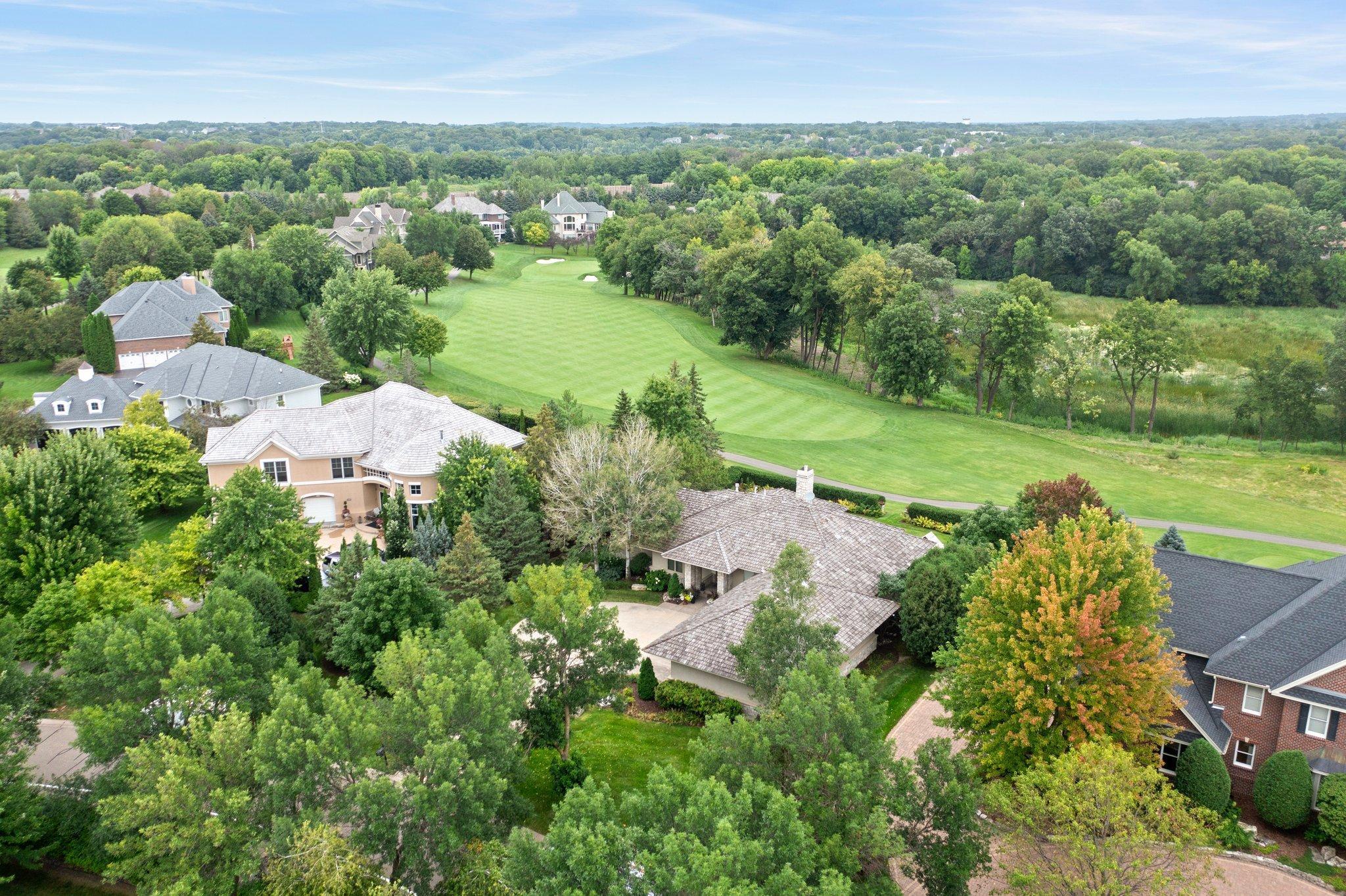 Eden Prairie, Minnesota, 55347, United States, ,4 BathroomsBathrooms,Residential,Active,1764072