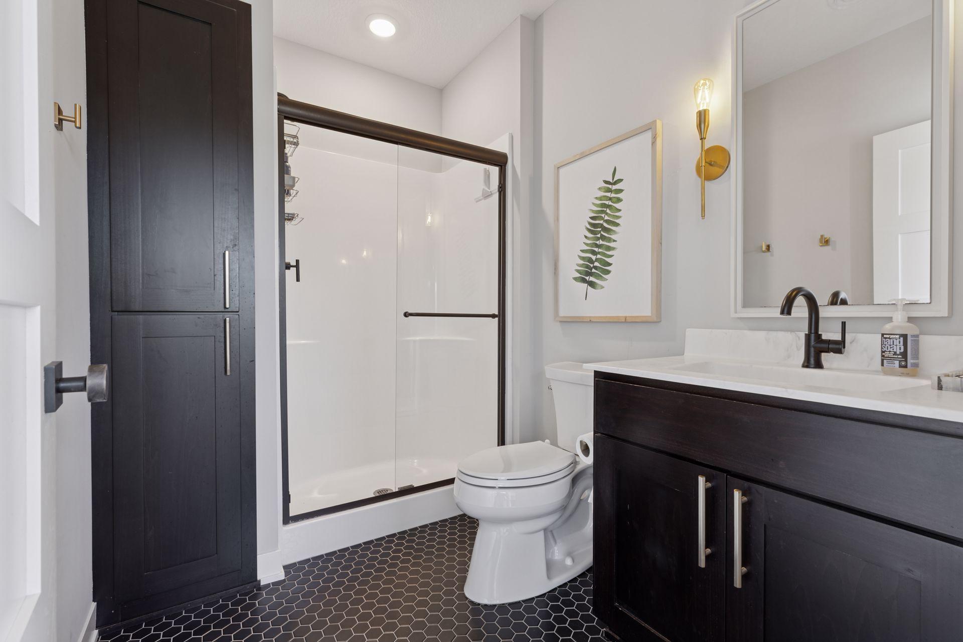 Woodbury, Minnesota, 55129, United States, 6 Bedrooms Bedrooms, ,6 BathroomsBathrooms,Residential,Active,1871286