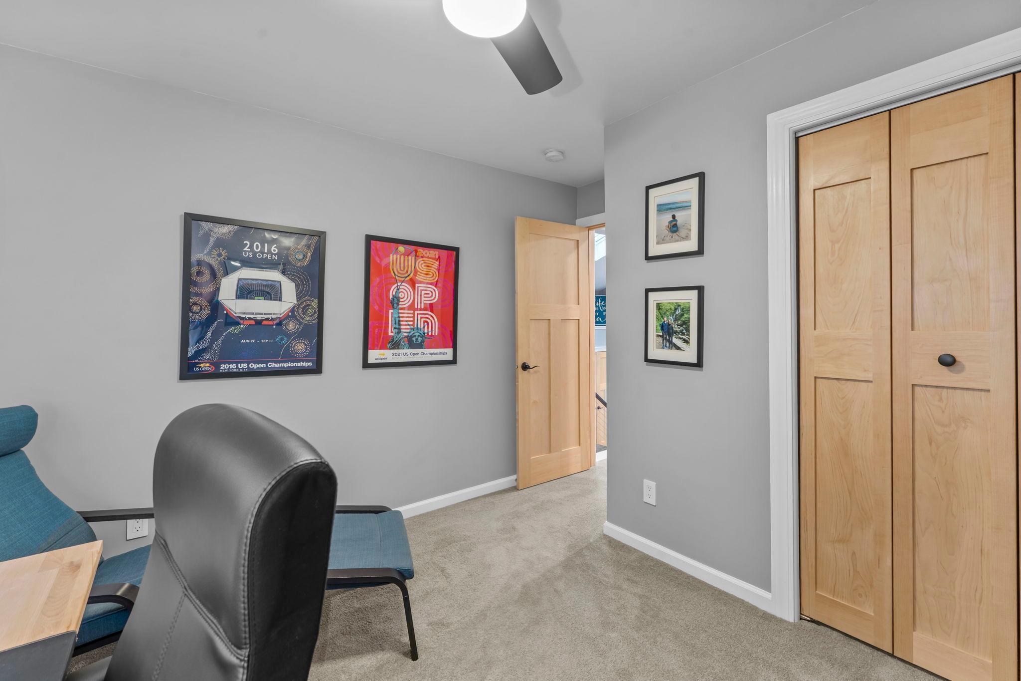 Saint Paul, Minnesota, 55126, United States, 4 Bedrooms Bedrooms, ,4 BathroomsBathrooms,Residential,Active,2027818