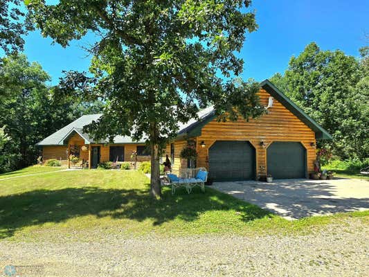 36101 159TH AVE, BAGLEY, MN 56621, photo 3 of 51