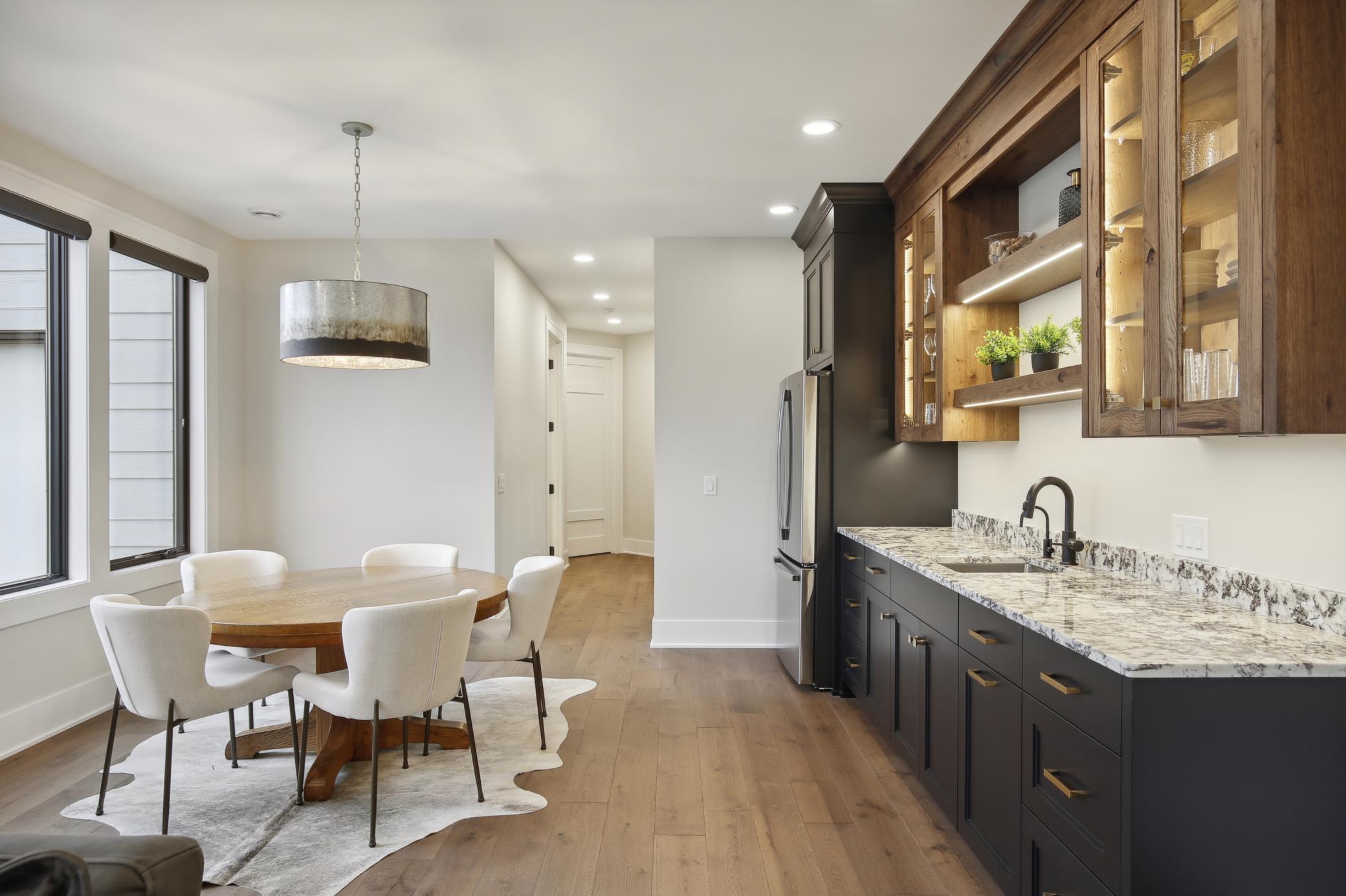 Eagan, Minnesota, 55123, United States, 5 Bedrooms Bedrooms, ,6 BathroomsBathrooms,Residential,Active,1944081