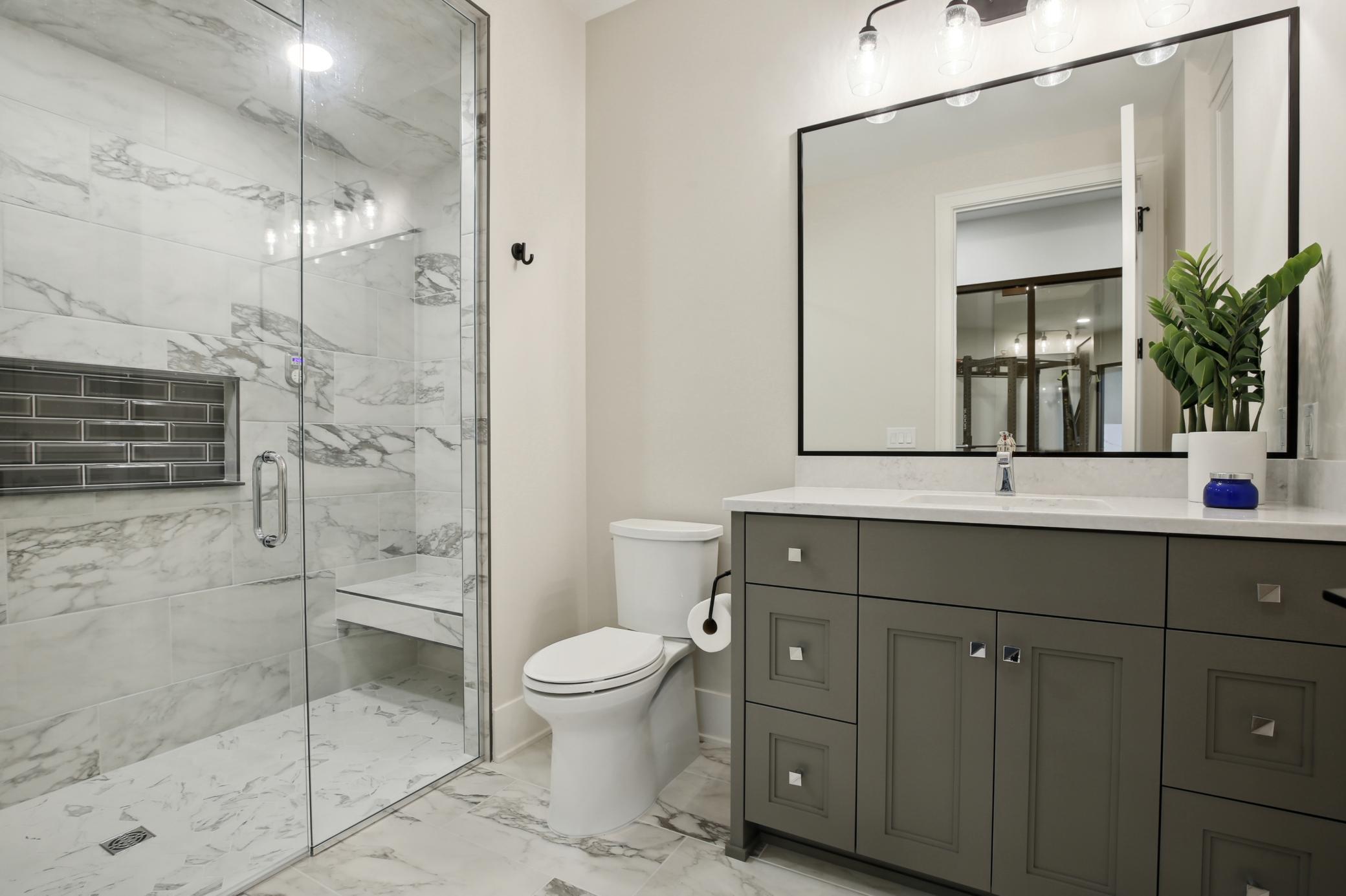 Eagan, Minnesota, 55123, United States, 5 Bedrooms Bedrooms, ,6 BathroomsBathrooms,Residential,Active,1944081