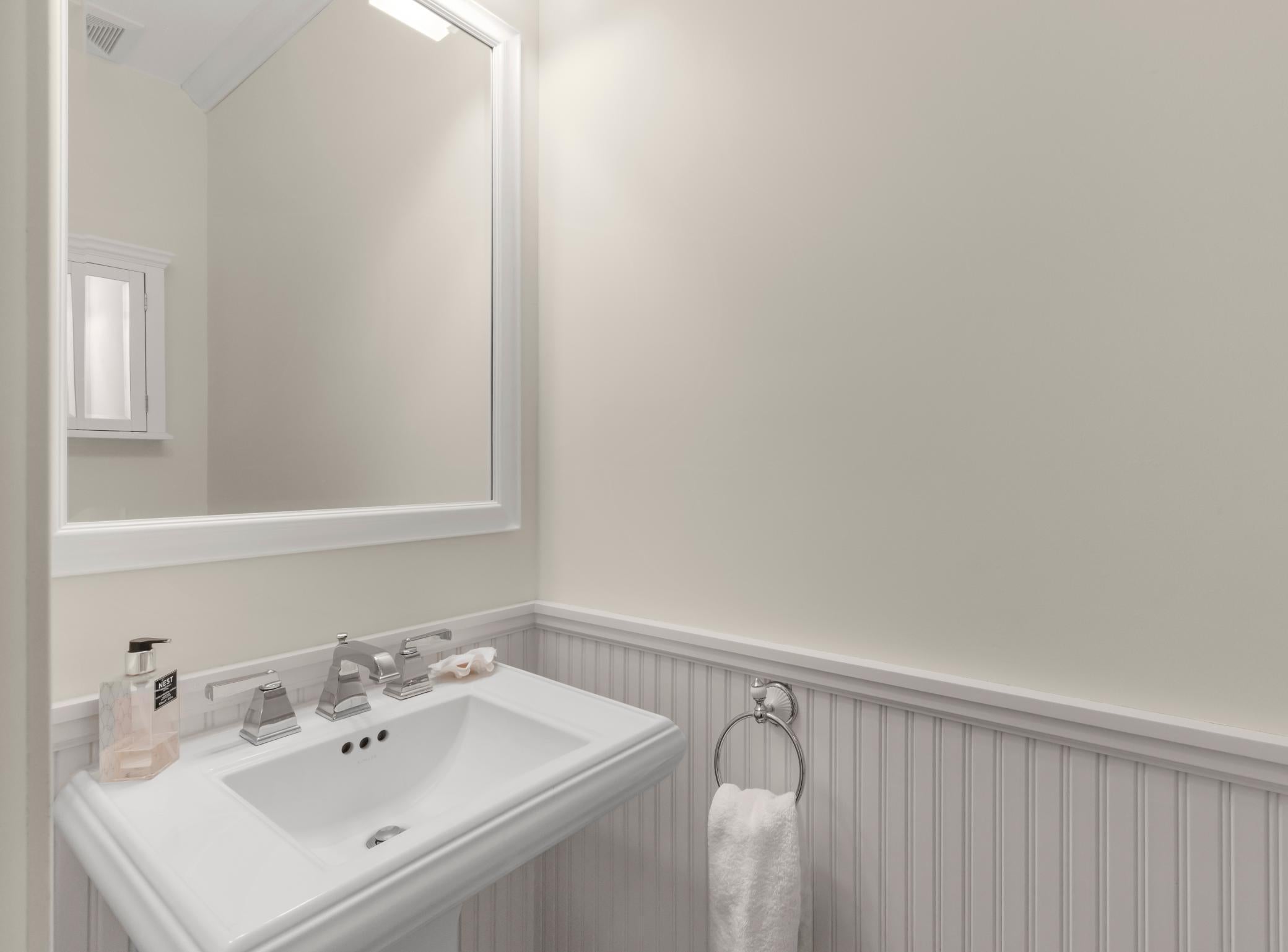 Orono, Minnesota, 55356, United States, 6 Bedrooms Bedrooms, ,6 BathroomsBathrooms,Residential,Active,1936632