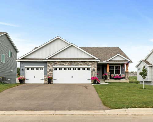 9544 ANDREW AVE, ELKO NEW MARKET, MN 55020 - Image 1