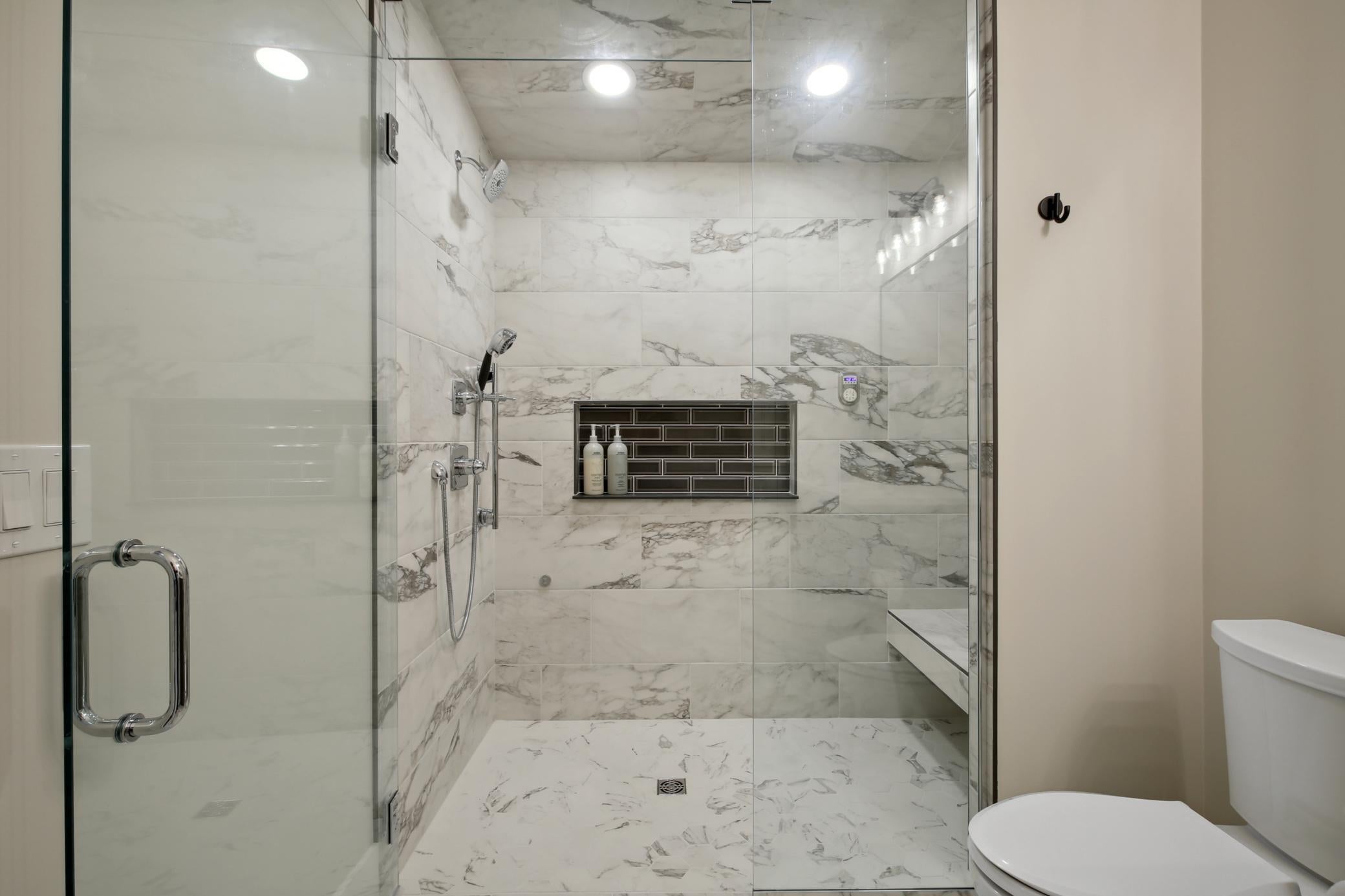 Eagan, Minnesota, 55123, United States, 5 Bedrooms Bedrooms, ,6 BathroomsBathrooms,Residential,Active,1944081