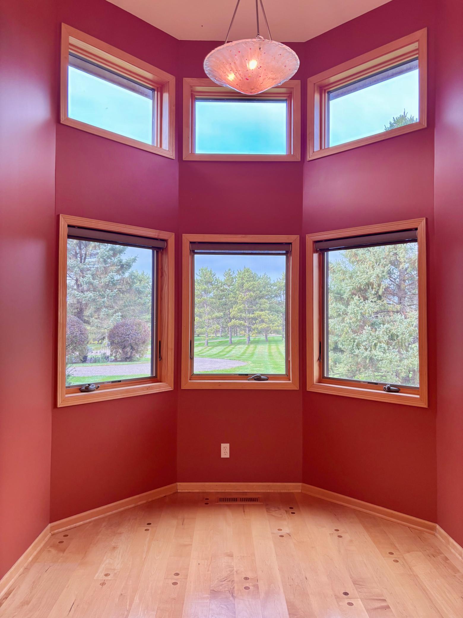 Afton, Minnesota, 55001, United States, 6 Bedrooms Bedrooms, ,6 BathroomsBathrooms,Residential,Active,1973262