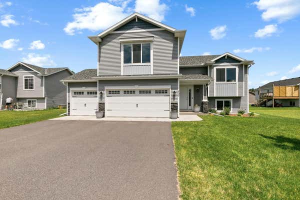 907 5TH ST NE, RICE, MN 56367 - Image 1