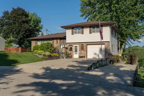 318 2ND AVE SW, LONSDALE, MN 55046 - Image 1