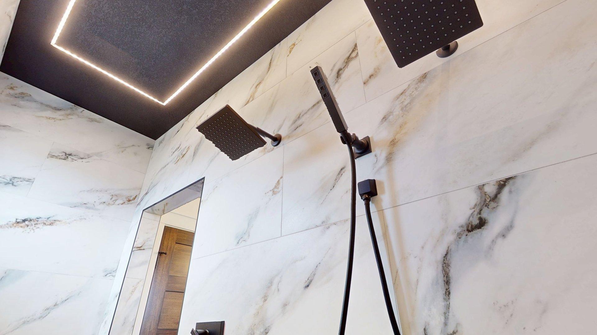 Rochester, Minnesota, 55901, United States, ,4 BathroomsBathrooms,Residential,Active,1853238