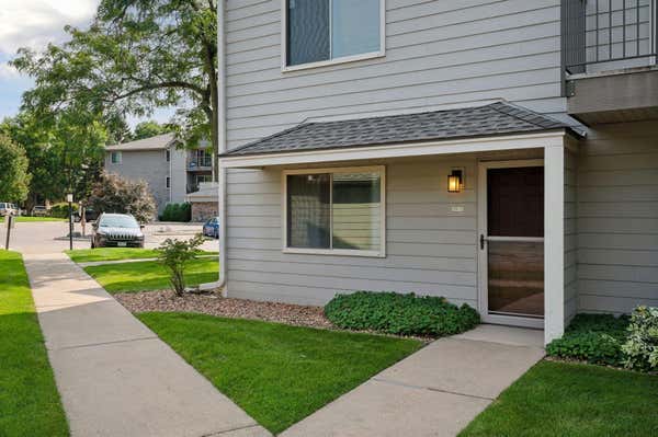 2130 RIDGE DR APT 11, MINNEAPOLIS, MN 55416 - Image 1