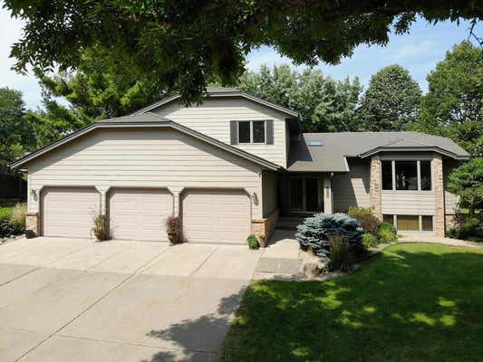 6908 SAND RIDGE RD, EDEN PRAIRIE, MN 55346 - Image 1