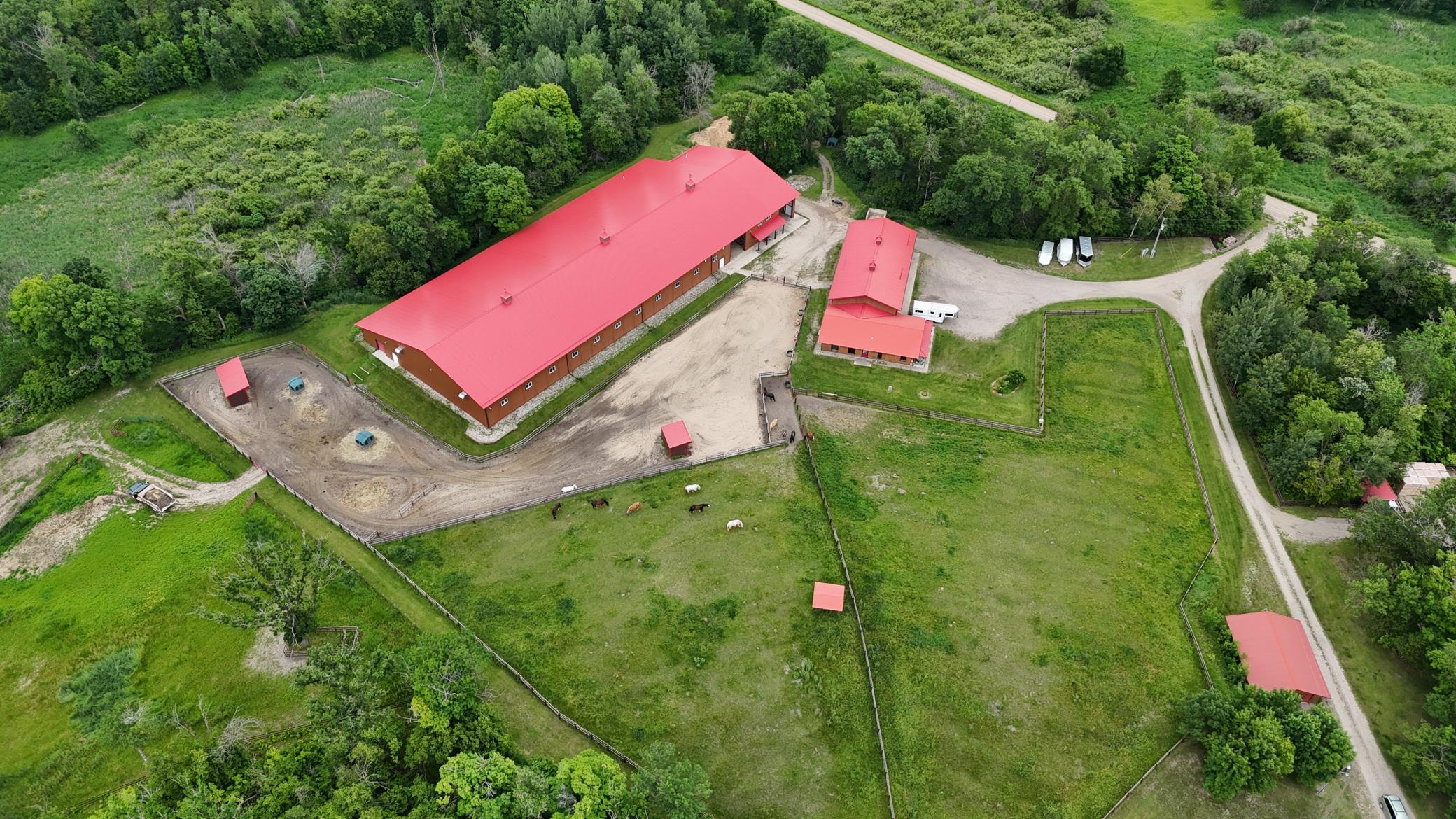 Detroit Lakes, Minnesota, 56501, United States, 3 Bedrooms Bedrooms, ,2 BathroomsBathrooms,Residential,Active,2017453