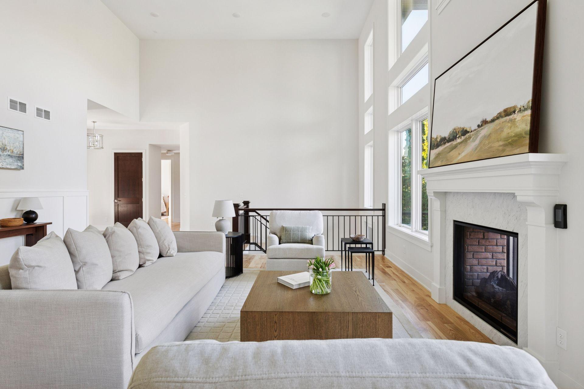 Saint Paul, Minnesota, 55118, United States, 4 Bedrooms Bedrooms, ,4 BathroomsBathrooms,Residential,Active,1973547