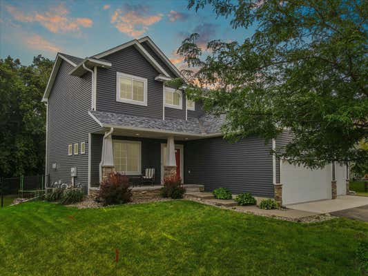 26645 OAK ST, ELKO NEW MARKET, MN 55020 - Image 1