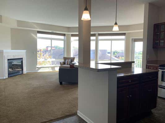 649 OLD HIGHWAY 8 NW APT 233, NEW BRIGHTON, MN 55112 - Image 1