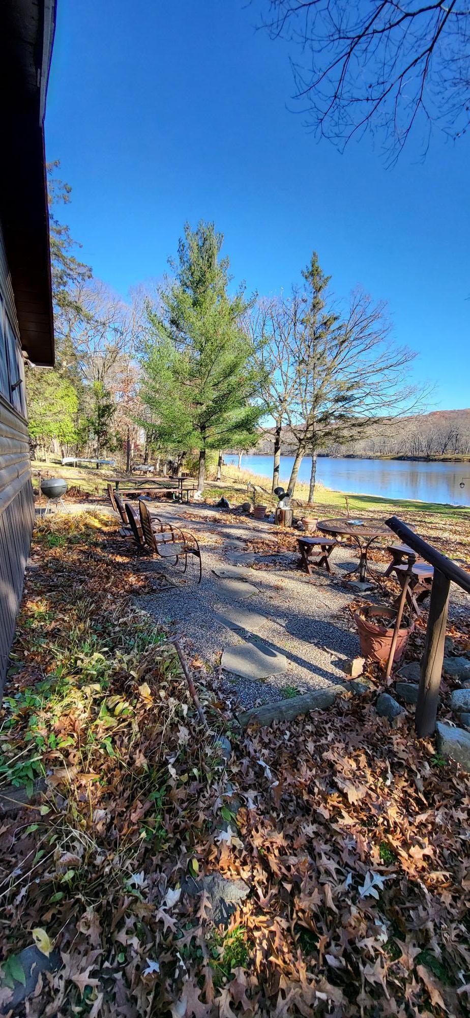 Marine On Saint Croix, Minnesota, 55047, United States, 2 Bedrooms Bedrooms, ,1 BathroomBathrooms,Residential,Active,1988450