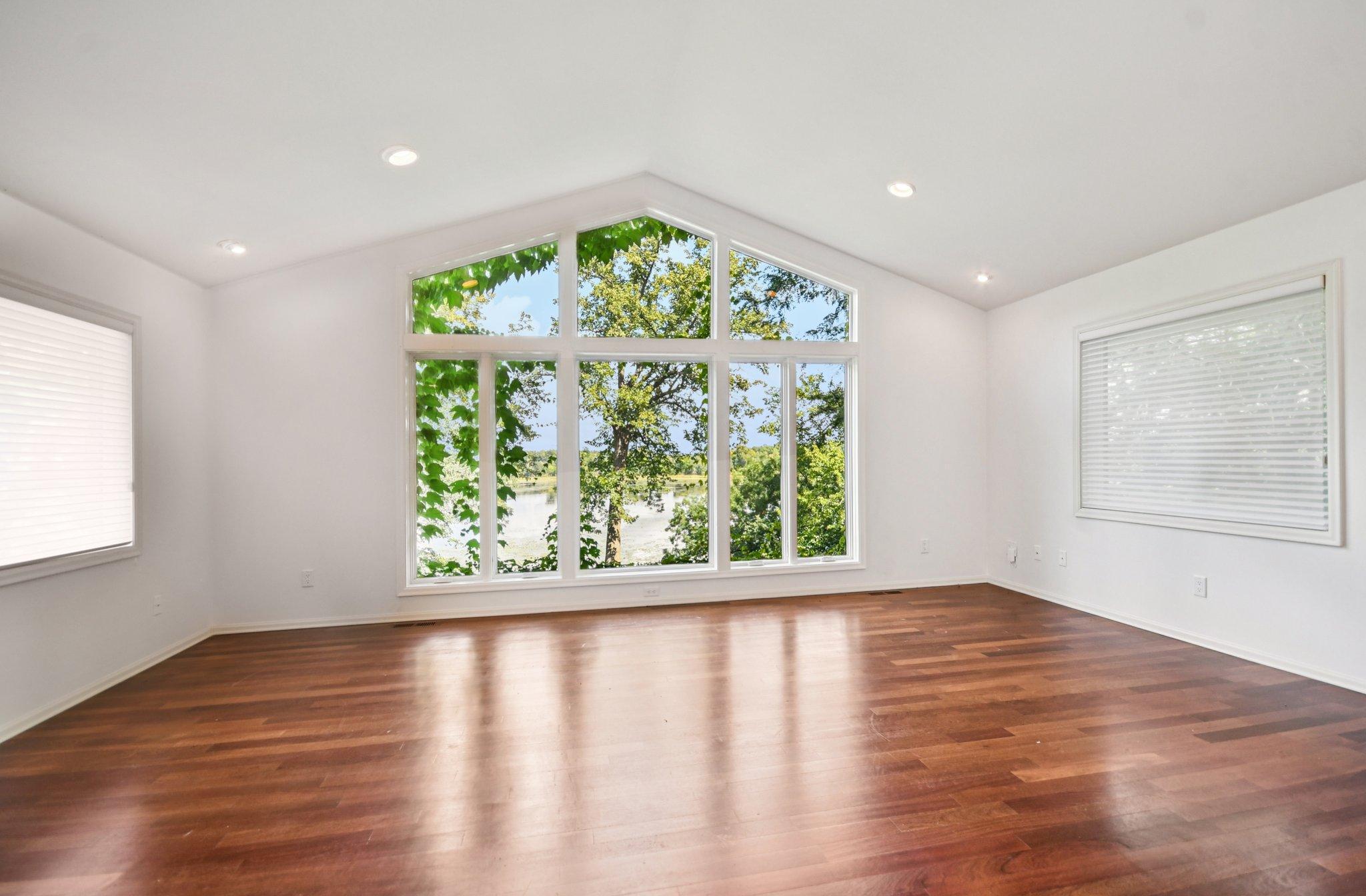 North Oaks, Minnesota, 55127, United States, 5 Bedrooms Bedrooms, ,5 BathroomsBathrooms,Residential,Active,1943773