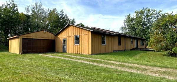 30183 422ND LN, AITKIN, MN 56431 - Image 1