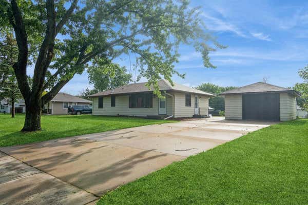 8021 SCOTT BLVD, COTTAGE GROVE, MN 55016 - Image 1