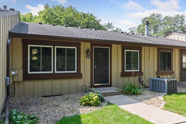 205 RIVER WOODS LN, BURNSVILLE, MN 55337 - Image 1