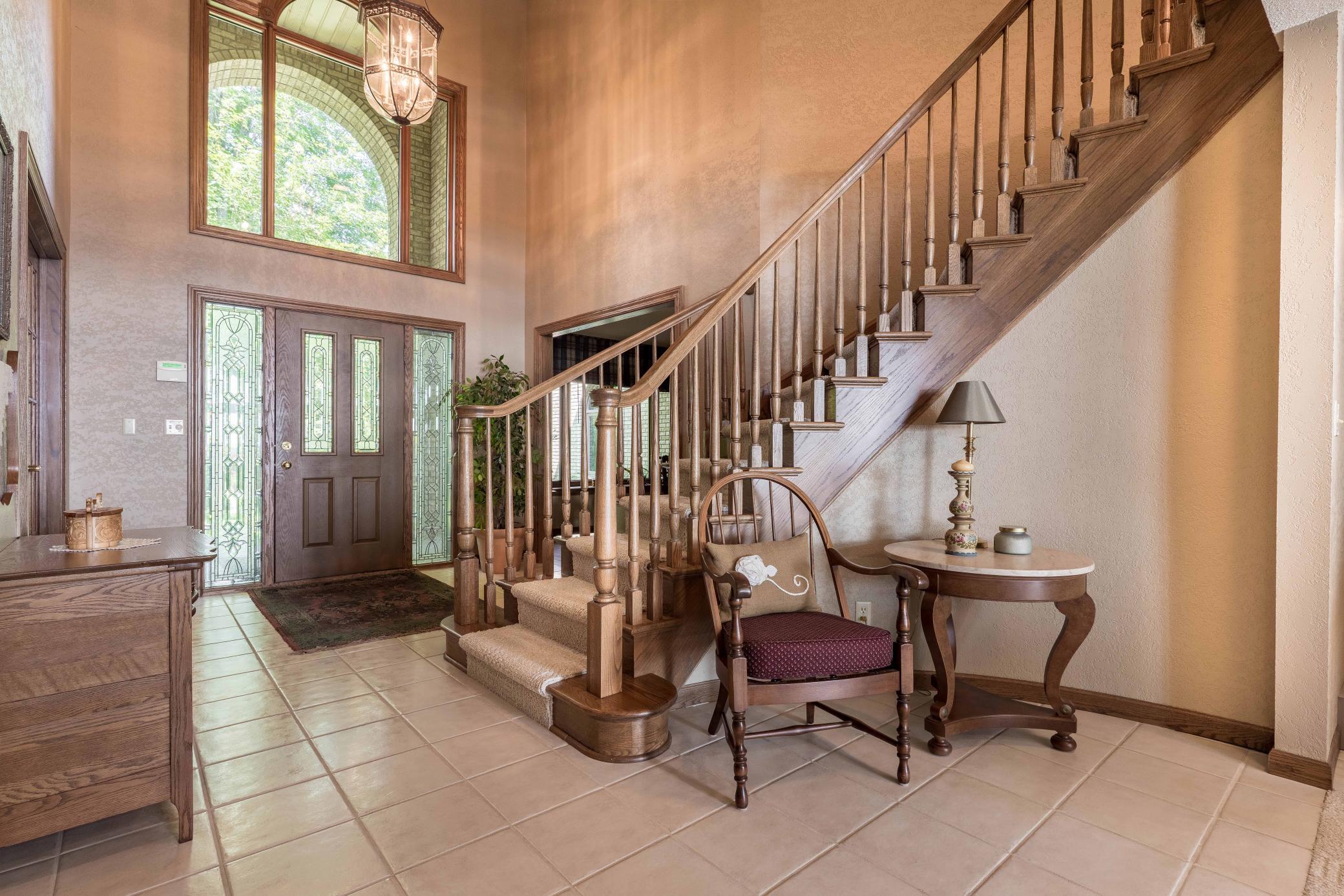 Alexandria, Minnesota, 56308, United States, 4 Bedrooms Bedrooms, ,6 BathroomsBathrooms,Residential,Active,1964256