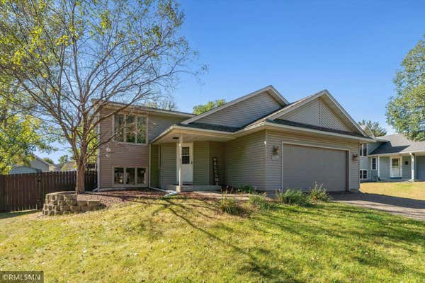 1206 INDEPENDENCE AVE N, CHAMPLIN, MN 55316 - Image 1