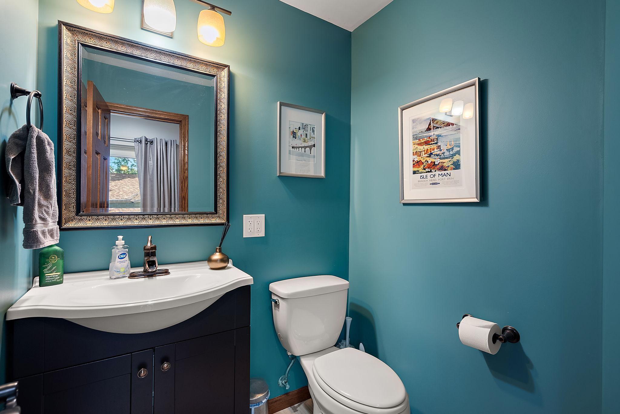Minneapolis, Minnesota, 55424, United States, 5 Bedrooms Bedrooms, ,6 BathroomsBathrooms,Residential,Active,1936394